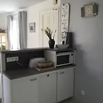 Maison Bercee Par Le Bruit De La Ile De Re בית נופש *