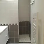 בית נופש Maison Bercee Par Le Bruit De La Ile De Re