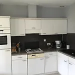 Maison Bercee Par Le Bruit De La Ile De Re בית נופש