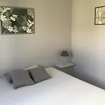 Maison Bercee Par Le Bruit De La Ile De Re בית נופש