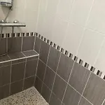 בית נופש Maison Bercee Par Le Bruit De La Ile De Re Sainte-Marie-de-Ré