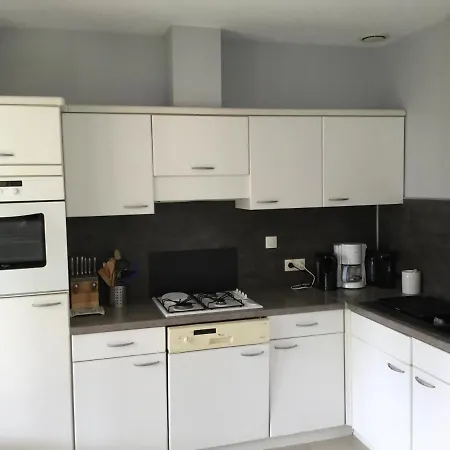 Maison Bercee Par Le Bruit De La Ile De Re Prázdninový dům